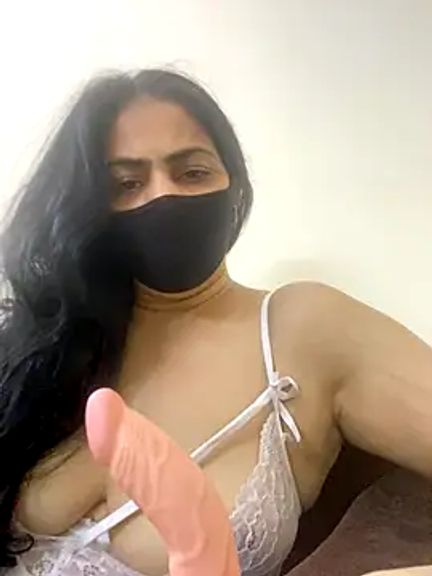 SashaPatel