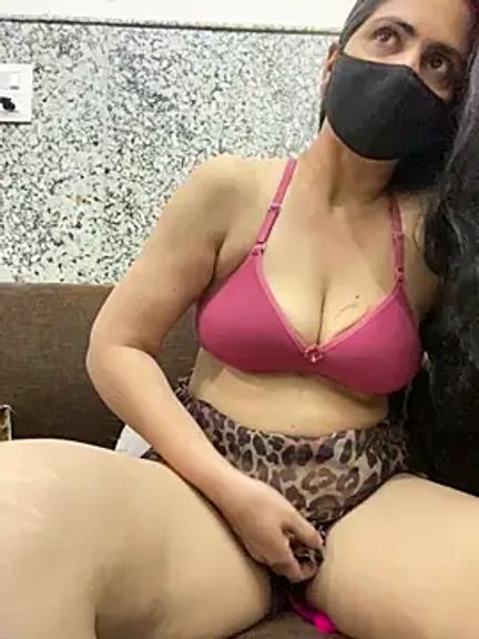 SashaPatel