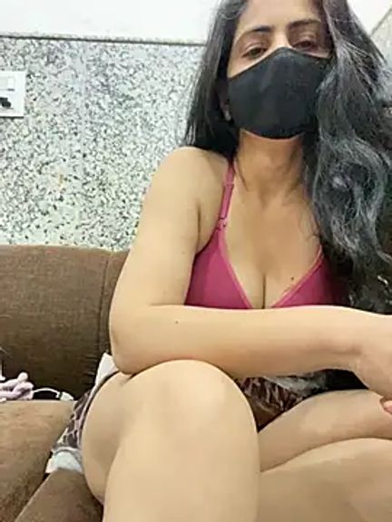 SashaPatel