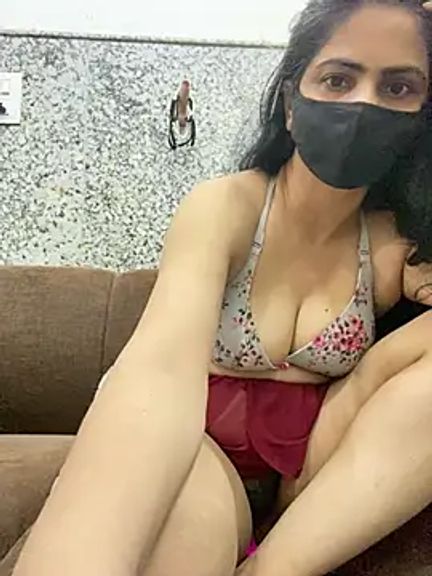 SashaPatel