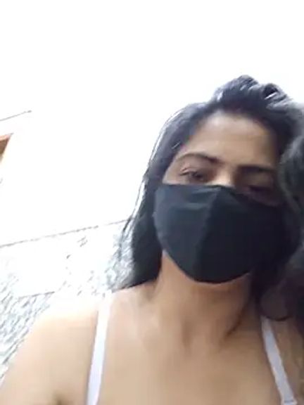 SashaPatel