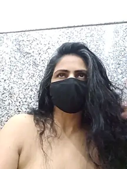 SashaPatel
