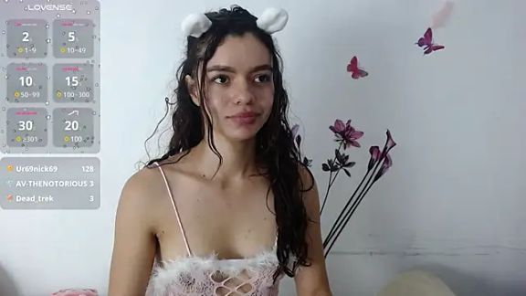 helen_kinett