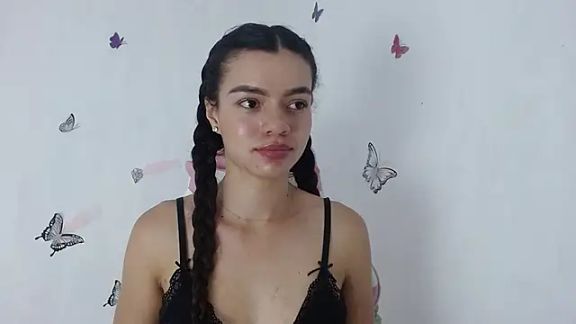 helen_kinett