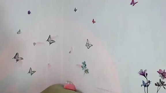 helen_kinett