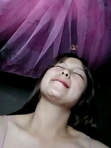XoiXoi232