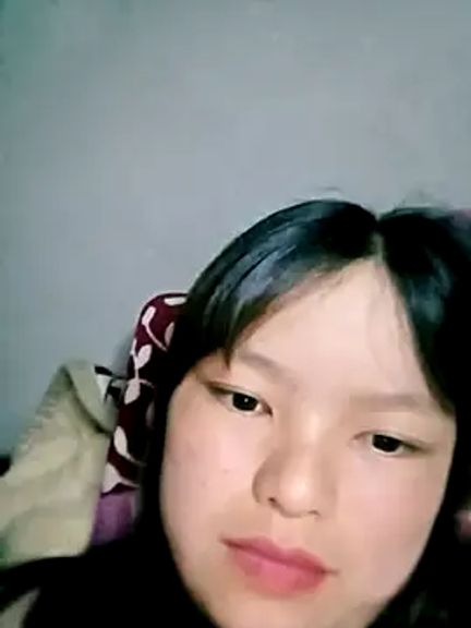 XoiXoi232