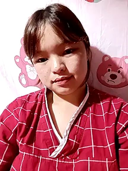 XoiXoi232
