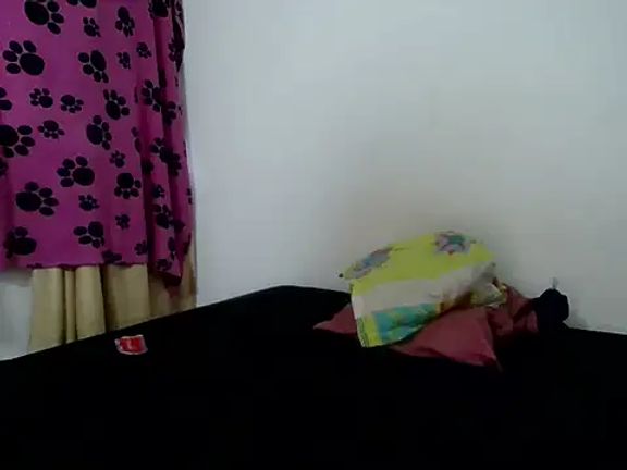 skynataly