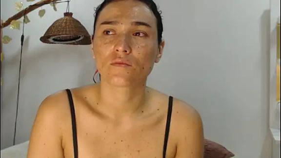 skynataly