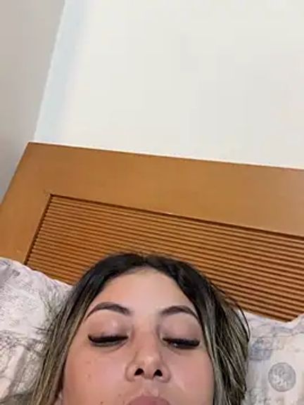 obedient_whore_messy