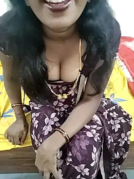 Swapna_kannada