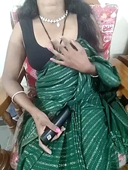 Swapna_kannada