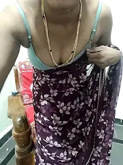 Swapna_kannada