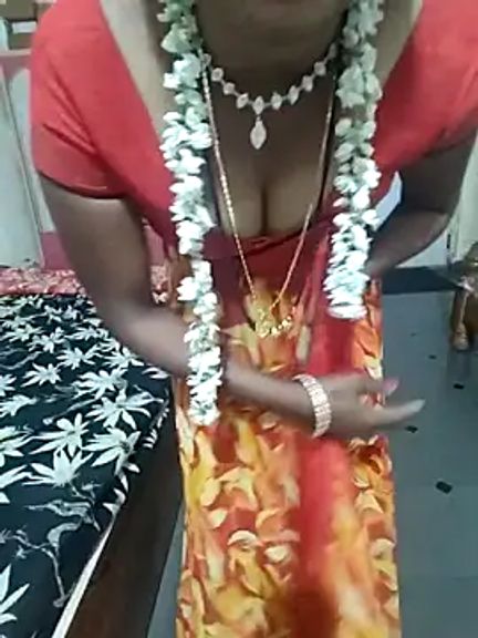 Swapna_kannada