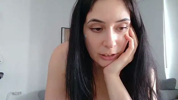 -SquirtSiren-