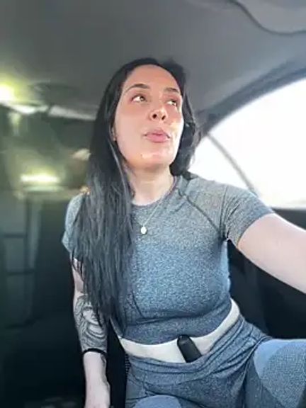 -SquirtSiren-