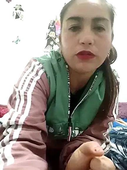 AddyStuart_