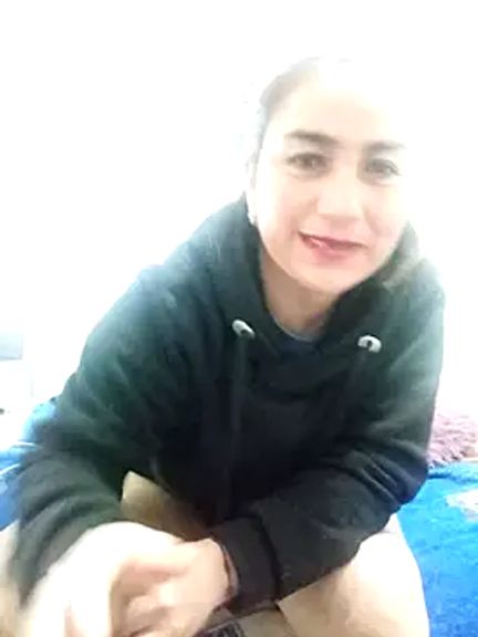 AddyStuart_