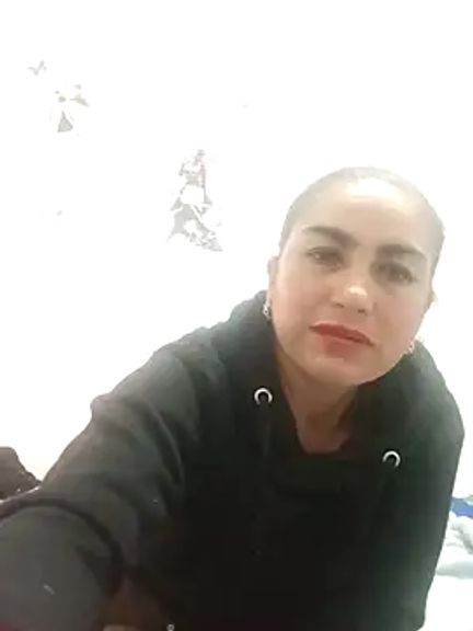 AddyStuart_