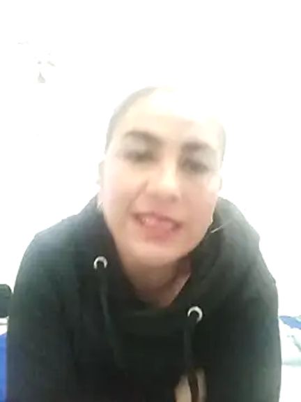 AddyStuart_