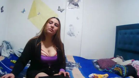 AddyStuart_