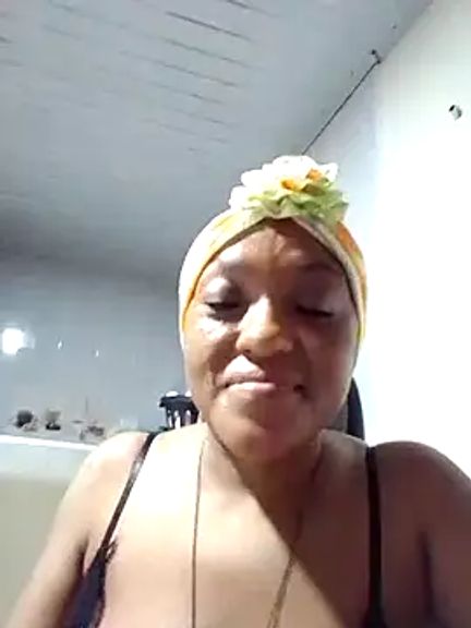 DamarisCooper