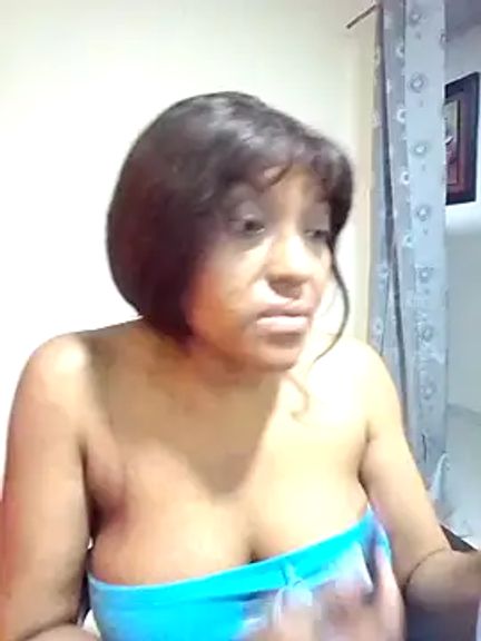 DamarisCooper