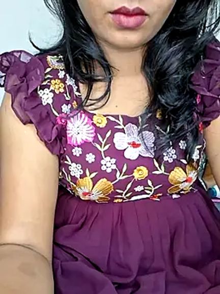 Marathi_jiya1