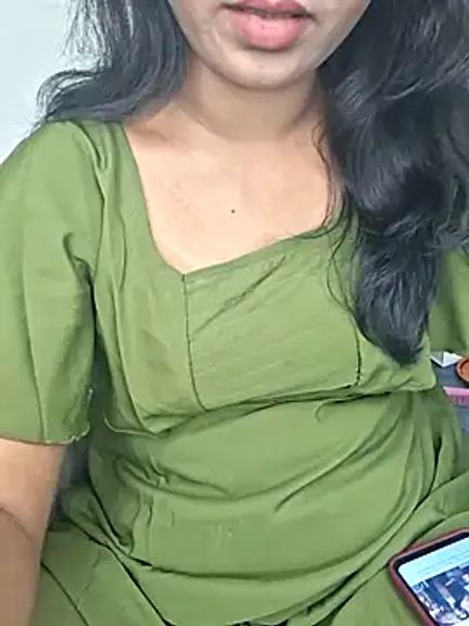 Marathi_jiya1