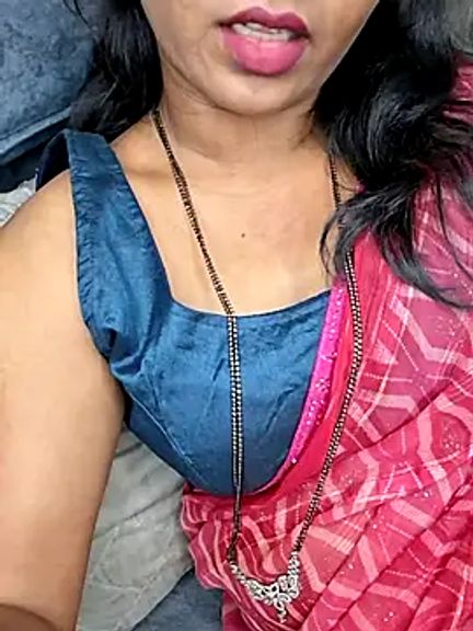 Marathi_jiya1