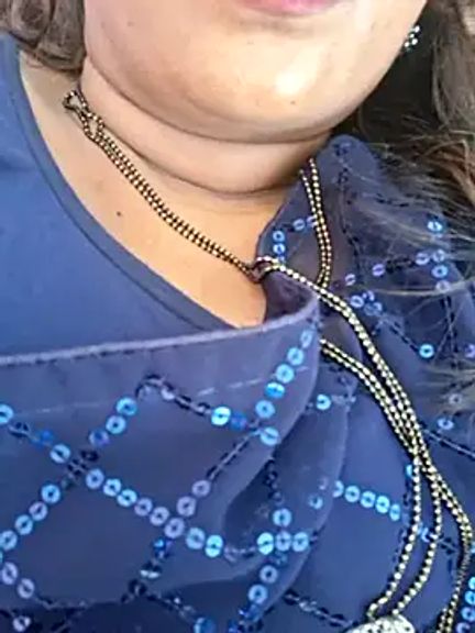 Marathi_jiya1