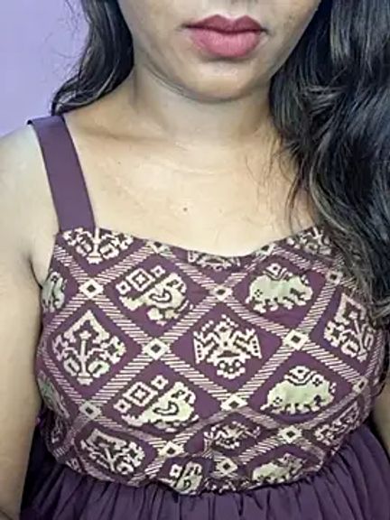 Marathi_jiya1
