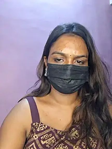 Marathi_jiya1