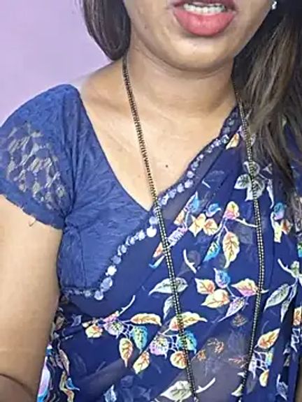 Marathi_jiya1