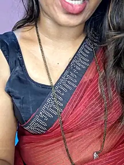 Marathi_jiya1