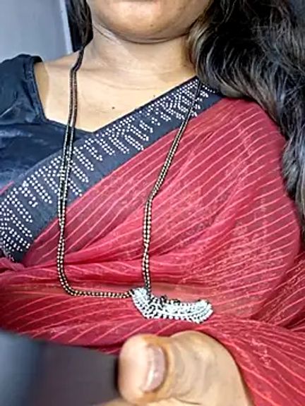 Marathi_jiya1