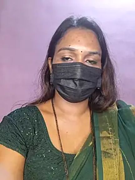Marathi_jiya1