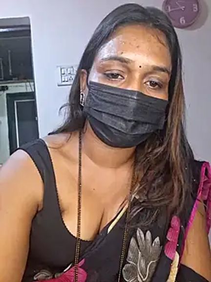 Marathi_jiya1