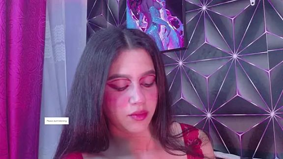 Megan_Luxe