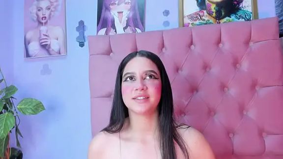 Megan_Luxe