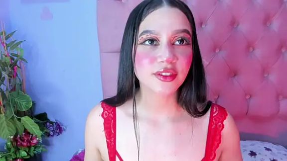 Megan_Luxe