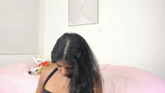 ZOEGARNER01