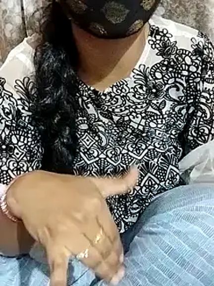 Varsha21