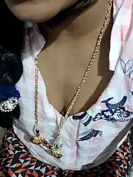 Varsha21