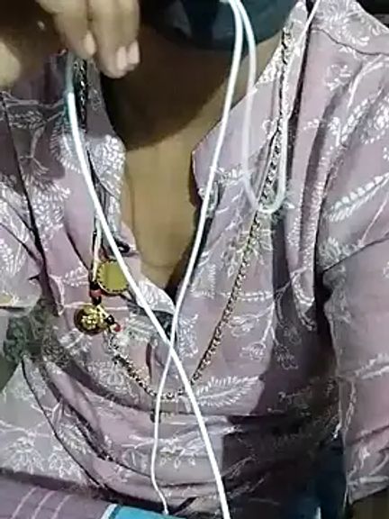 Varsha21