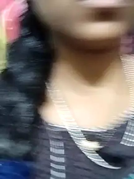Varsha21