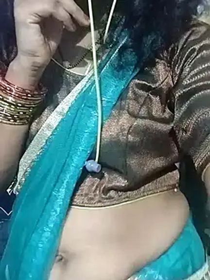 Varsha21