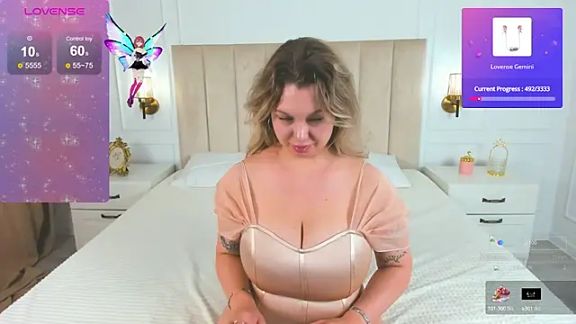 EvieMaison