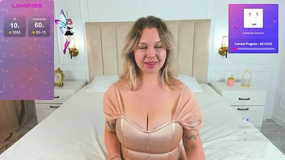 EvieMaison